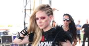 Avril Lavigne zmaga się z poważną chorobą. "Pogodziłam się z tym, że mogę umrzeć"