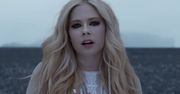 Avril Lavigne znów singielką. Media donoszą o jej rozstaniu z partnerem