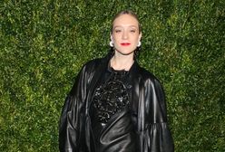 Chloe Sevigny: Co ona ma na sobie?