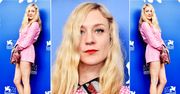 LOOK OF THE DAY: Chloe Sevigny w kraciastym kombinezonie Miu Miu