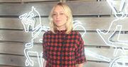 Zoom na styl - Chloë Sevigny