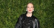 Chloe Sevigny: Co ona ma na sobie?