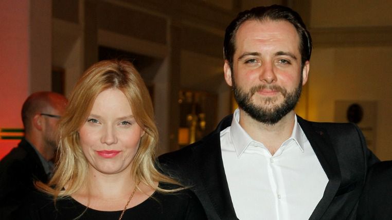 Roma Gąsiorowska, Michał Żurawski
Fotografia: AKPA