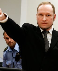 Breivik zamordował 77 osób. Netflix wyprodukuje film o tej wstrząsającej historii