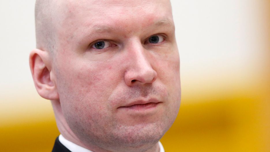 Decyzją sądu w Strasburgu jest ostateczna