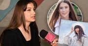 Viki Gabor po premierze płyty tonie w gratulacjach. O wiadomości od Roxie nie chciała rozmawiać. Zdradziła powód