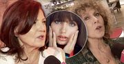 Alicja Majewska i Urszula Dudziak oceniły sukces 12-letniej Viki Gabor. Obie mają bardzo rozbieżne opinie [WIDEO]