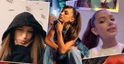 Tak mieszka Viki Gabor. Ile ozdób na ścianach! Nie tylko platynowe płyty