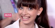 Ale zmiana! Viki Gabor nową fryzurą zrobiła furorę na finale "TzG". Wyglądała świetnie