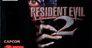 Możemy chyba powoli szykować się na remake Resident Evil 2