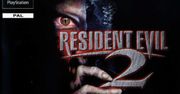 Fanowski remake Resident Evil 2: Reborn nie ujrzy światła dziennego