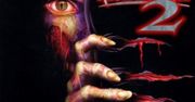 Fanowski remake Resident Evil 2 uprzykrzy życie Leona jeszcze tego lata