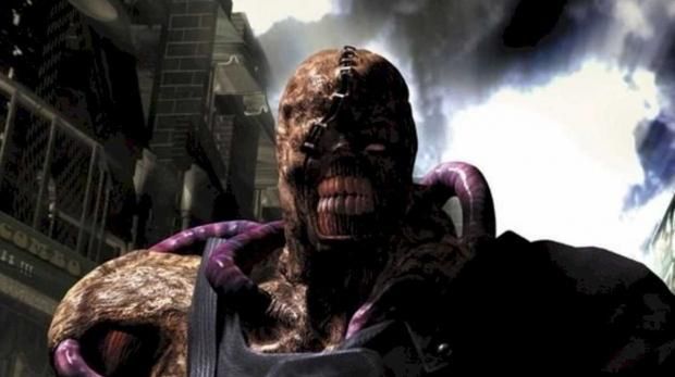 Remake Resident Evil 3 niedaleko i nie jest tworzony przez Capcom!