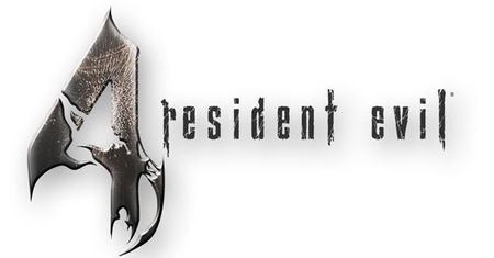 Resident Evil 4 zmierza na iPada
