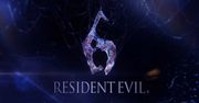 Jak nie zachęcać ludzi do korzystania gier z cyfrowej dystrybucji, na przykładzie Capcom i Resident Evil 6