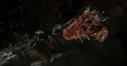 Prawdziwe zombie, to głodne zombie [Resident Evil 6]