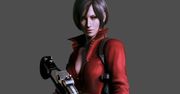 Resident Evil 6: Kampania Ady Wong i Agent Hunt - nowy tryb dla wielu graczy w akcji