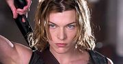 Obsada i kawałek fabuły Resident Evil: Afterlife