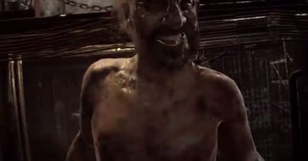 "Resident Evil 7" ze świetnymi recenzjami