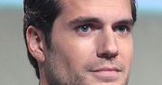 Henry Cavill