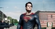 Henry Cavill zanim został Geraltem był Supermanem. Przez gry mógł nie dostać tej roli