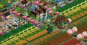 Potrzeba 300 dolarów, aby Zynga zdobyła gracza, który będzie chciał płacić w gry społecznościowe na Facebooku