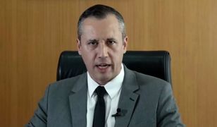 Brazylia. Minister kultury zwolniony za splagiatowanie Goebbelsa