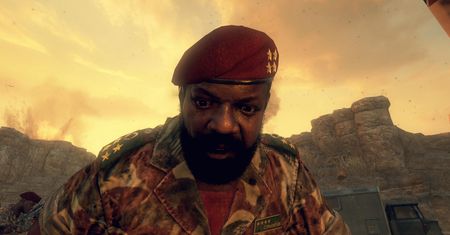 Kiedy gry są zbyt blisko rzeczywistości. Rodzina angolskiego polityka pozywa Activision za Call of Duty: Black Ops 2