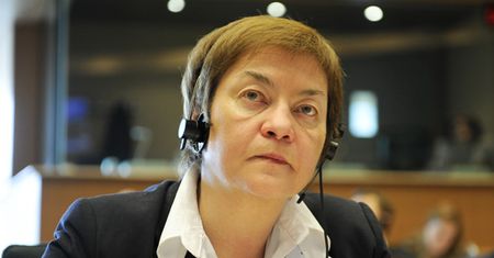 Dla kogo nagroda Freedom Awards?
