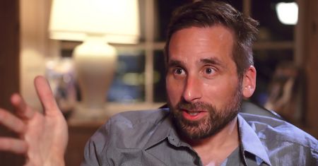 Dlaczego Ken Levine zrezygnował z BioShocków i autorskiej gry na kształt Zeldy