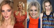 Oto Samara Weaving, aktorka z serialu "Hollywood", która została obwołana "nową Margot Robbie". Piękna? (ZDJĘCIA)