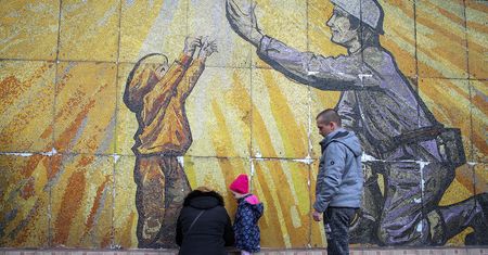 Katastrofa w Czechach, dramat w Polsce, Śląsk w żałobie