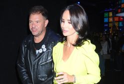Tomasz Karolak cieszy się z nieformalnej relacji. Woli więcej niż przyjaźń, ale mniej niż partnerstwo