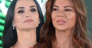 Viola Kołakowska i Edyta Górniak przyłapane w intymnej sytuacji! Tego nie nagrały kamery TVN-u!