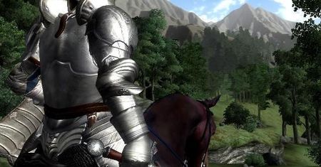 Grasz w RPG? Pewnie jesteś dupkiem