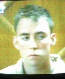 Iracka telewizja jednak działa