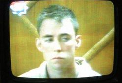 Iracka telewizja jednak działa