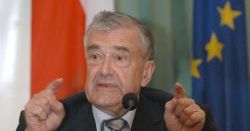 Davis: Rada Europy lepiej przygotowana, by stawić czoło wyzwaniom