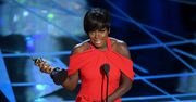 Viola Davis – droga na szczyt laureatki tegorocznego Oscara