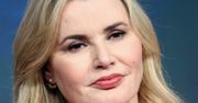 Geena Davis: Jej twarz zaraz eksploduje!