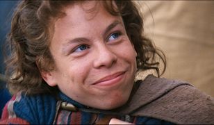 Wielka kariera niewielkiego aktora. Warwick Davis skończył 48 lat