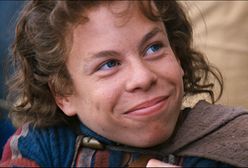 Wielka kariera niewielkiego aktora. Warwick Davis skończył 48 lat