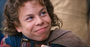 Wielka kariera niewielkiego aktora. Warwick Davis skończył 48 lat