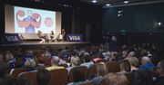 Kolejny przystanek Objazdowego Kina Visa. W Sycowie z widzami spotka się Wojciech Malajkat