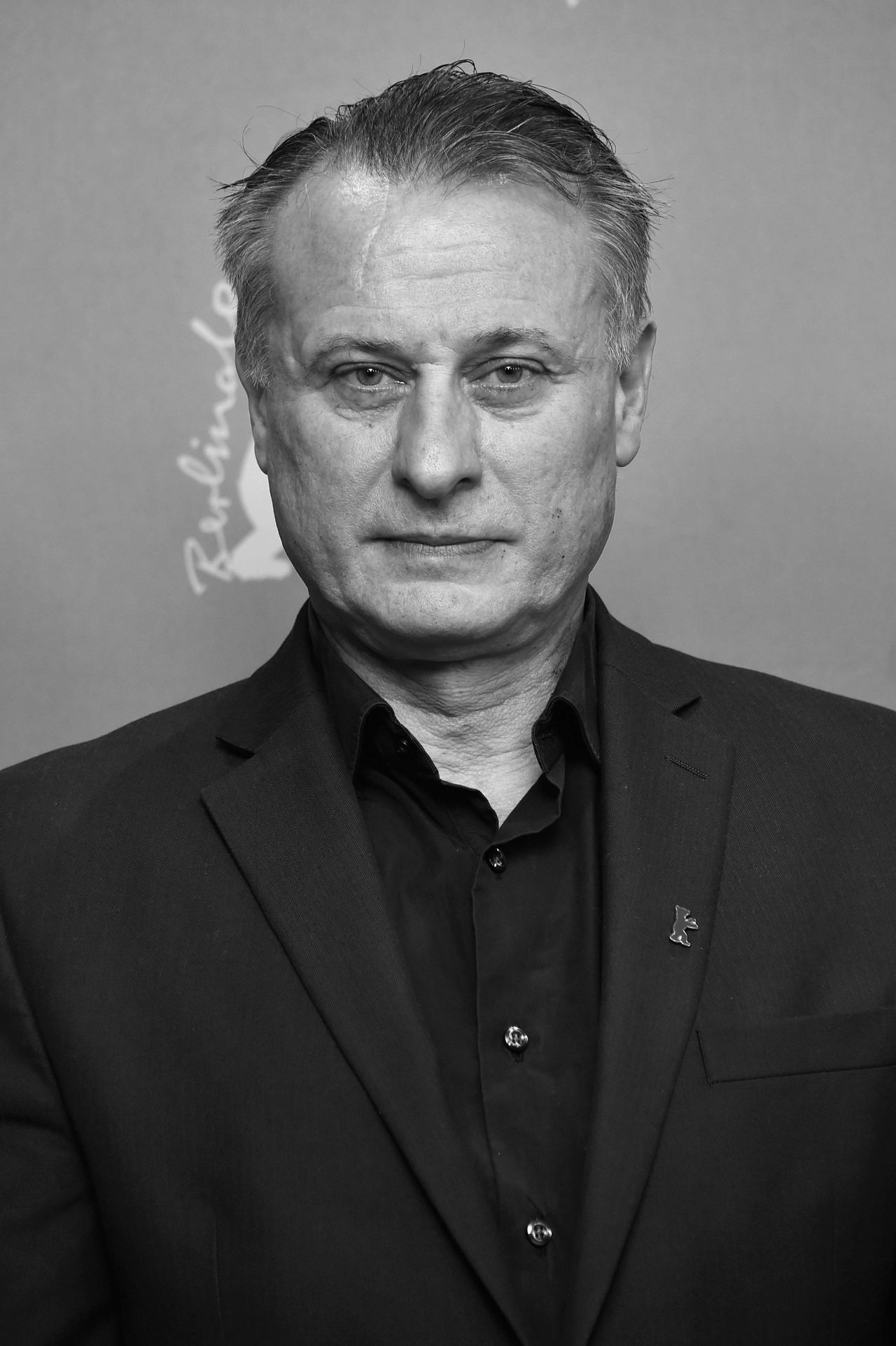 Zmarł Michael Nyqvist. Szwedzki aktor miał 56 lat