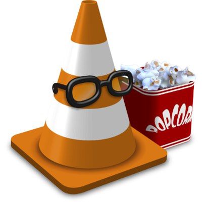 VLC dla Androida w końcu wyszło z fazy beta