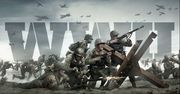 Call of Duty może zostać w historycznych realiach na dłużej