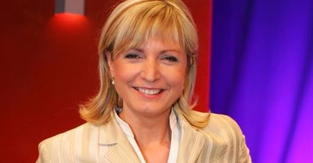 Sukces akcji TVP1!