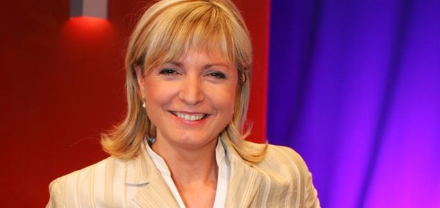 Sukces akcji TVP1!