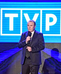 Makowski: ”Wiosenne porządki w TVP. Prezydent i premier stracili cierpliwość do Jacka Kurskiego” [OPINIA]